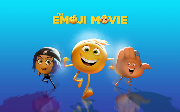 The Hangover movie poster